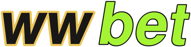 wwbet logo