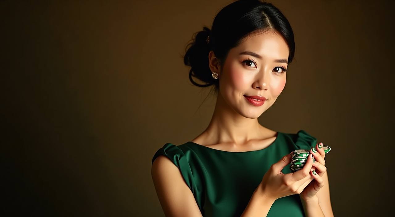 wwbet Blackjack Double Down — မှန်ကန်သောအချိန်မှာ ကတ်ဖိုးနှစ်ဆတင်ပါ